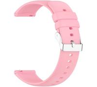 Gittos 22mm Correa para Nerunsa P66D Donerto T50S Silicona Sport Pulsera Compatible con Gydow IDW19,AEAC,Poounur Y6,UAUE,Amzhero,ZOSKVEE,WeurGhy,Yoever,TOOBUR,BANLVS,RUIMEN,ENOMIR