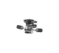 Cabezal Gitzo GHF3W de paso fluido
