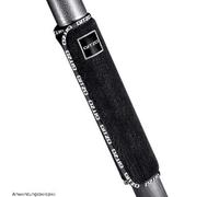 Gitzo Asas de protección contra el frío, series 1-2