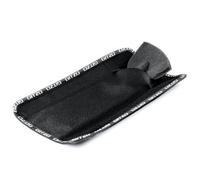 Gitzo Asas de protección contra el frío (Series 3-5)