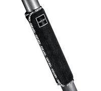 Gitzo Asas de protección contra el frío (Series 3-5)