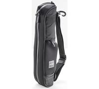 Gitzo Bolsa para trípode Viajero para la serie 1