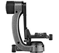 Gitzo Cabeza de trípode Gimbal Fluid GHF-G1