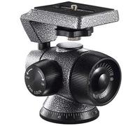 Gitzo Cabeza esférica descentrada, Serie 2