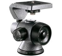 Gitzo Cabeza esférica descentrada, Serie 3