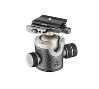 Gitzo Cabeza esférica GH4383LR