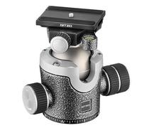 Gitzo Cabeza esférica GH4383QD