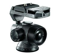 Gitzo Cabeza esférica Magnesio Serie 2 con QR