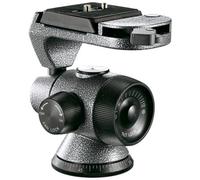Gitzo Cabeza esférica Serie 3 Magnesio QR