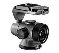 Gitzo Cabeza esférica Serie 5 Magnesio QR