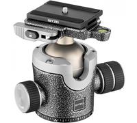 Gitzo Cabezal Central Serie 4 LR