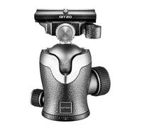 Gitzo Cabezal GH3382QD