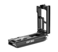 Gitzo Carril en L para Sony a 7RIII - a9 BGI
