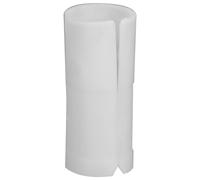 Gitzo D002.16 Abrazadera de Manguera