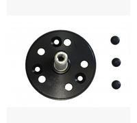 Gitzo D110879 Pivote de inclinación