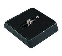 Gitzo Disco extraíble 1/4"