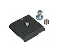 Gitzo Disco extraíble Tipo C