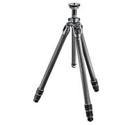 Gitzo ESTÁTICA GT3532 Mountaineer 3Seg. serie 3