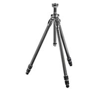 Gitzo ESTÁTICA Mountaineer 3Seg. serie 1