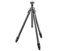 Gitzo ESTÁTICA Mountaineer 3Seg. serie 2