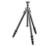 Gitzo GT1542 Mountaineer Serie 1