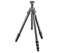 Gitzo ESTÁTICA Mountaineer Serie 2 Largo