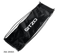 Gitzo Fácil Bolsa 65x19