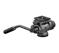 Gitzo GHF2W Cabezal de Fluido de 2 Sentidos