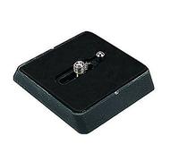 Gitzo G1173/14B - Placa estándar rápida