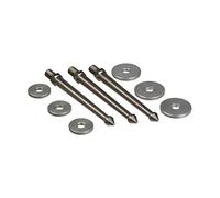 Gitzo G1220.129LB3 - Juego de 3 Puntas largas para trípode (tamaño XL)
