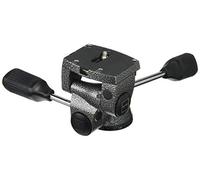 Gitzo G2271M - Rótula para trípode, Negro