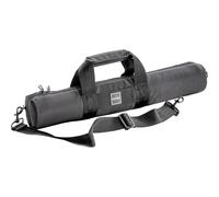 Gitzo GC1101 - Bolsa para trípodes (65x9.5 cm), Negro