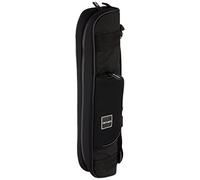 Gitzo GC1202T Bolso para trípode - Accesorio para Bolsa