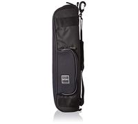 Gitzo GC2202T - Bolsa para trípodes, Negro