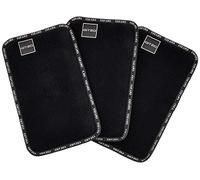 Gitzo GC2560 - Calentador de piernas de Neopreno para trípodes Gitzo Series 1 y 2 (Negro)