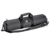 Gitzo GC3101 - Bolsa para trípodes, Negro