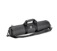 Gitzo GC3101 - Bolsa para trípodes, Negro
