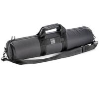 Gitzo gc3101 trípode Bolsa (Negro)