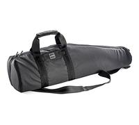 Gitzo GC5101 Bolsa para Trípode Serie 5