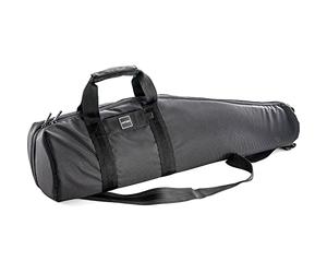 Gitzo GC5101 Tripod Bag 89cm x 23.5cm