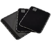 Gitzo GC5560 - Pack de 3 Fundas calentadoras para trípodes (Serie 3 y 5)