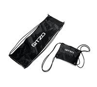 Gitzo GC65X19A0 - Mochila para cámara, Color Negro
