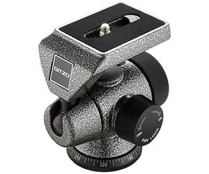 Gitzo GH2750 Pelota Fuera Bola de Centro del trípode de la Serie 2 de magnesio