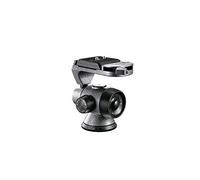 Gitzo GH3750QR Series 3 - Cabeza descentrada (desmontaje rápido)