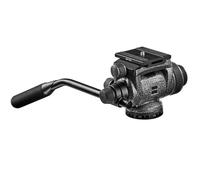 Gitzo GHF2W Cabezal de Fluido de 2 Sentidos