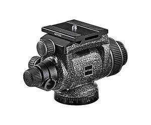 Gitzo GHF2W - Cabezal de líquido (2 vías)