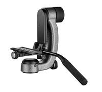 Gitzo Cabeza de trípode Gimbal Fluid GHF-G1