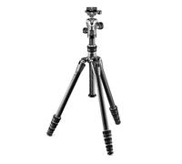Gitzo GK0545T-82TQD Kit Viajero Serie 0