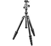 Gitzo GK1555T-82TQD Kit Viajero Serie 1