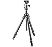 Gitzo GK2542-82QD Kit Mountaineer Serie 2